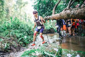 BIB: 
                            <button type="button" onclick="openModal(25472754)" class="btn btn-primary btn-sm float-right btn-popup" data-toggle="modal" data-target=".modal-high-quality">
                        <i class="fas fa-shopping-cart"></i> Add to Cart
                    </button>
                                            <button type="button" onclick="isThisMe(25472754, true)" class="btn btn-success btn-sm float-right btn-popup btn-isme hidden" data-toggle="tooltip" data-placement="bottom" title="นี่คือรูปของคุณใช่ไหม คลิกที่นี่เพื่อเอาเข้าอัลบั้ม">
                        <i class="fas fa-plus"></i> Add to album
                    </button>
                    <button type="button" onclick="isThisMe(25472754, false)" class="btn btn-warning btn-sm float-right btn-popup btn-isnotme hidden">
                        <i class="fas fa-ban"></i> Remove from album
                    </button>